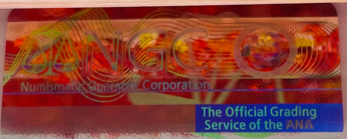 2021 $1 American Silver Eagle NGC MS70 Type 1 First Day of Issue Eagle Label Mint Condition (1 of 38,508)