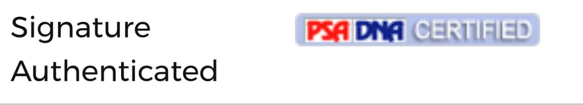 2021 T-2 $1 (W) American Silver Eagle PCGS MS70 NFL Hall of Fame Andre Reed Signed 1 of 100