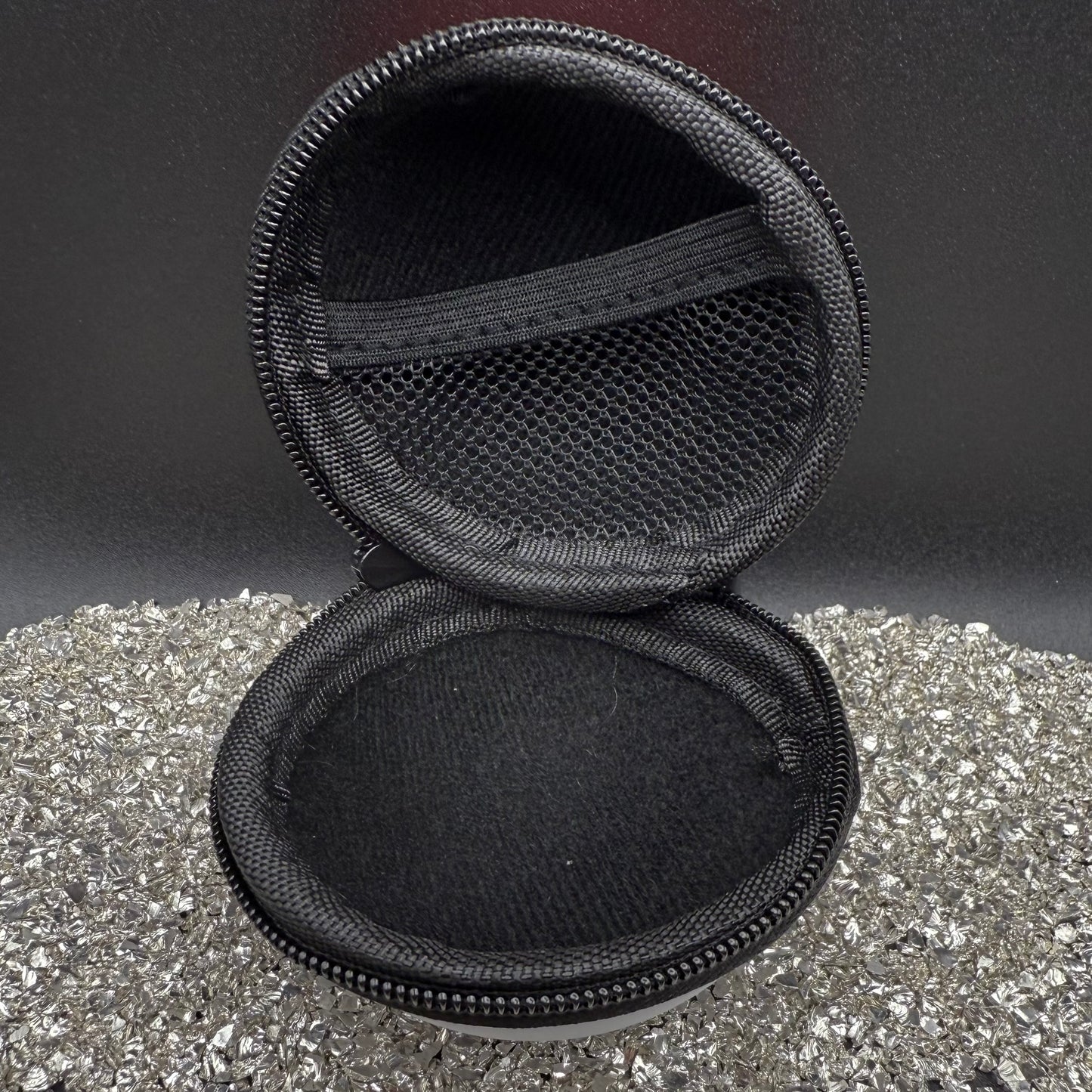 Pokémon 'Charizard' 1.25 oz .999 Pure Silver Round Hand Crafted by St Bee's in England, Shiny Finish, Includes Poké Ball & COA, Mint Condition Limited Edition