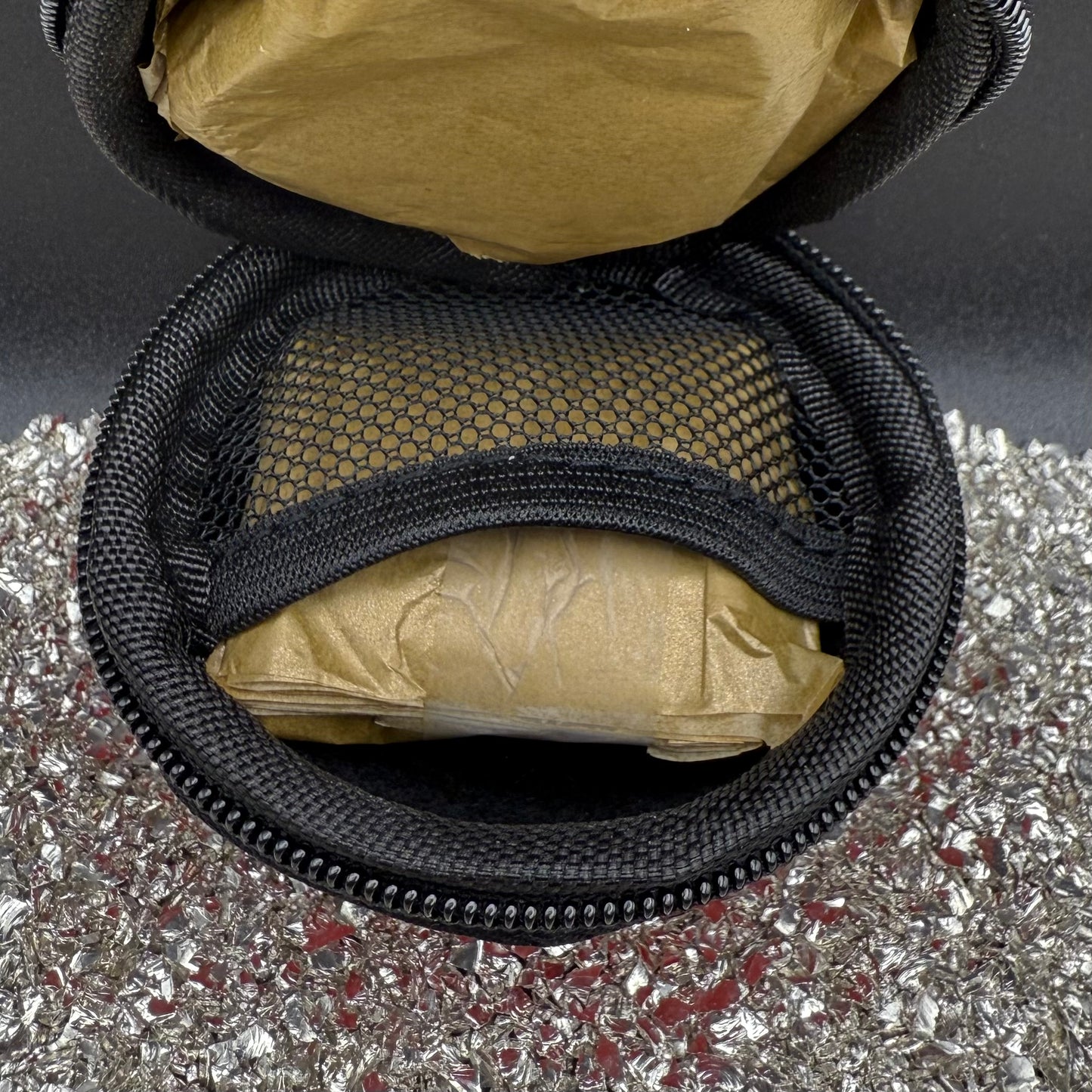 Pokémon 'Pikachu' 2.5 oz .999 Pure Silver Trading Card Hand Crafted by St Bee's in England, Satin Finish, Includes Poké Ball & COA, Mint Condition Limited Edition