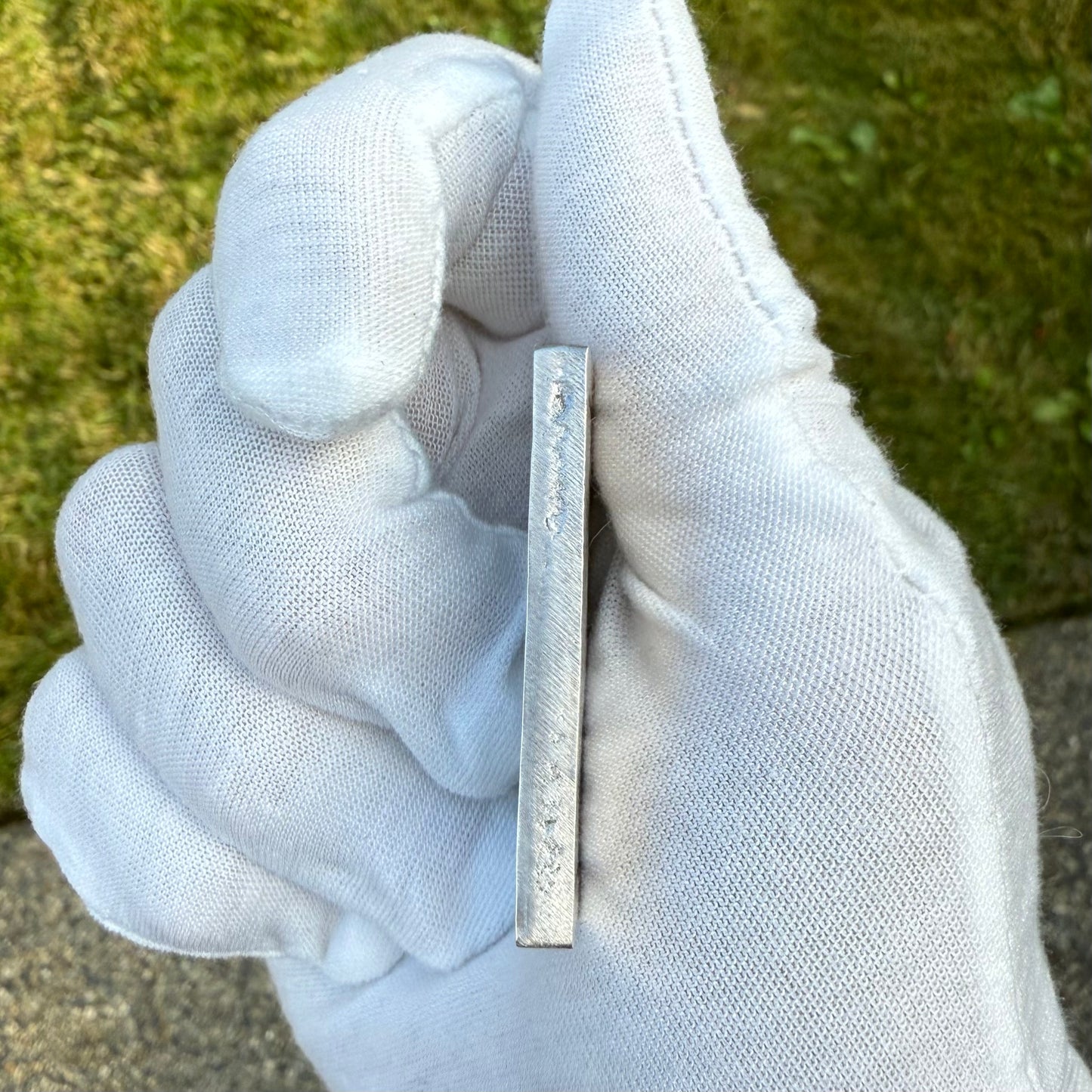 Pokémon 'Pikachu' 2.5 oz .999 Pure Silver Trading Card Hand Crafted by St Bee's in England, Satin Finish, Includes Poké Ball & COA, Mint Condition Limited Edition