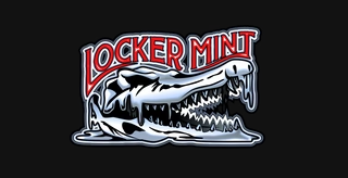 Locker Mint