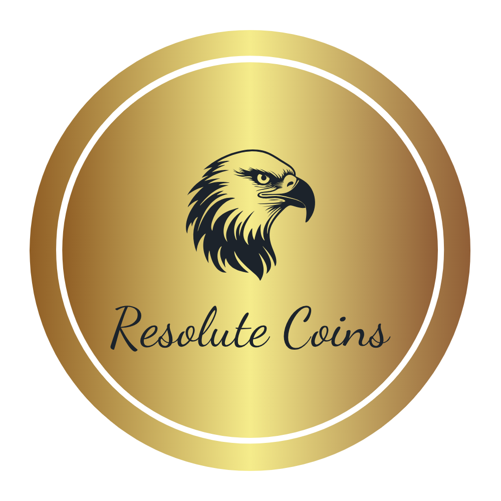 2024 $10 American Gold Eagle PCGS MS69 First Strike Flag Label (Rare 1 of 58)