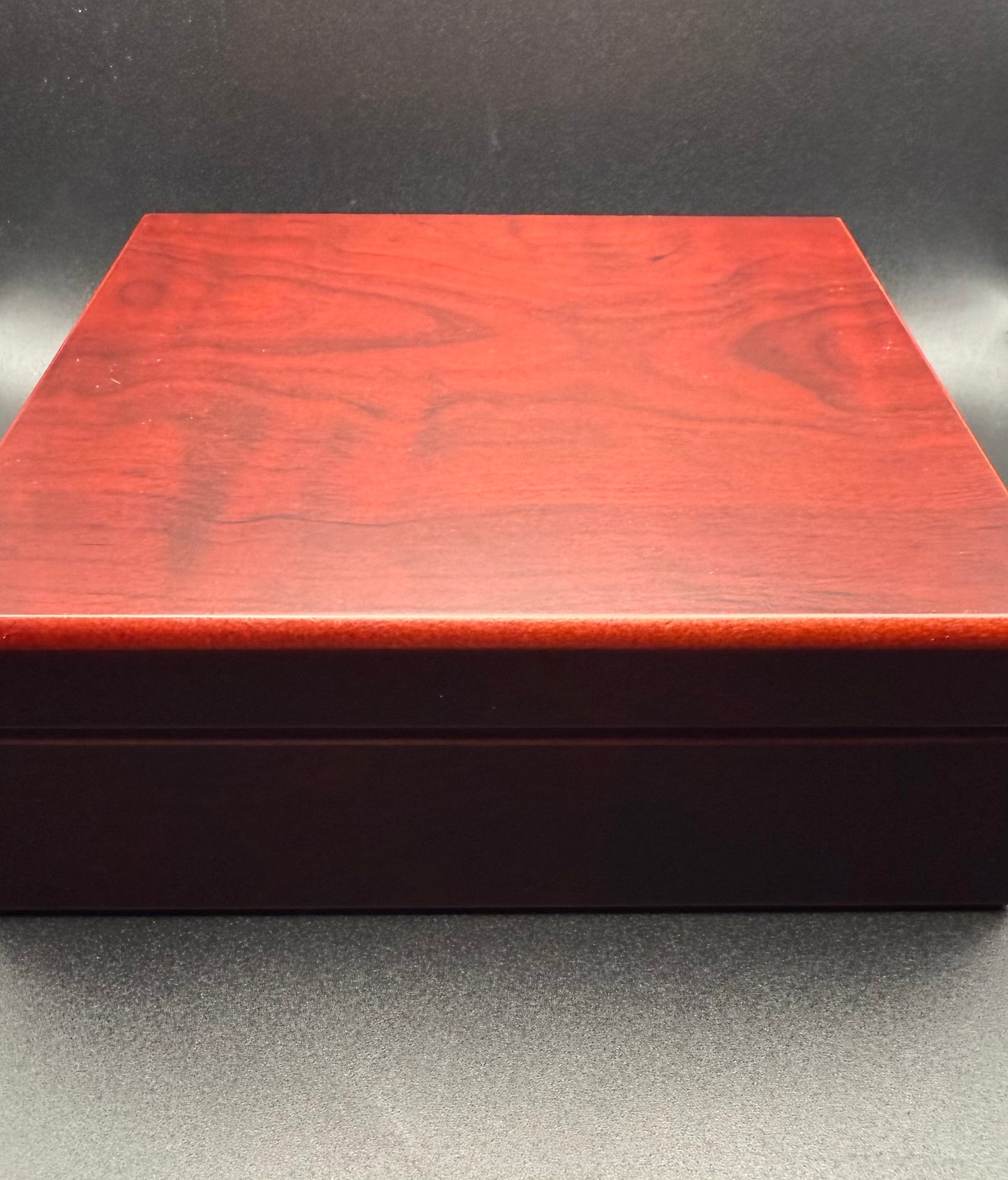 Pokémon 'Monster Pikachu Star' 5 oz .999 Fine Silver Star Hand Crafted by St Bee's in England, Shiny Finish, Includes Wood Display Box, Capsule, COA, Mint Condition (Prototype 1 of 1)