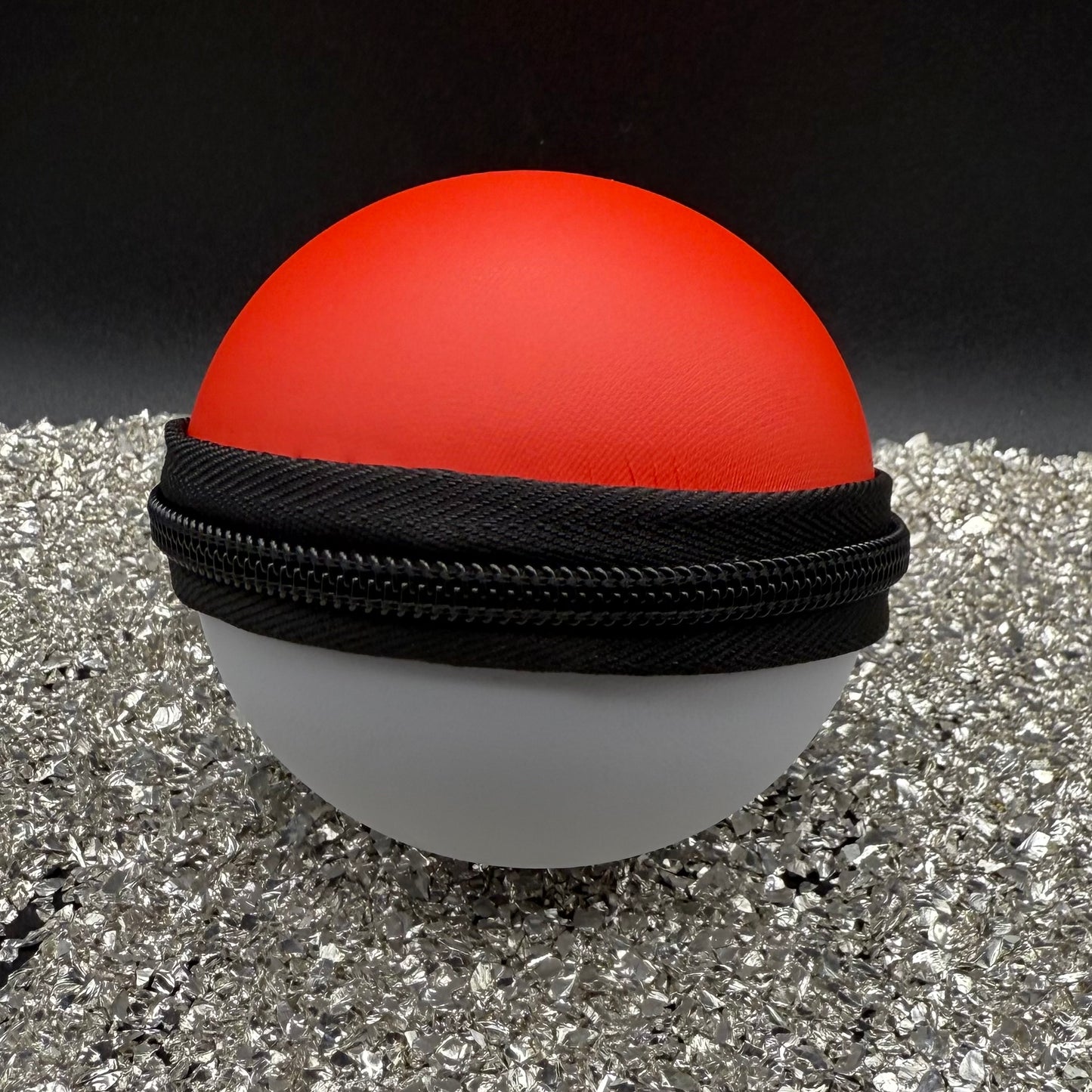 Pokémon 'Charizard' 1.25 oz .999 Pure Silver Round Hand Crafted by St Bee's in England, Shiny Finish, Includes Poké Ball & COA, Mint Condition Limited Edition