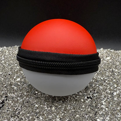 Pokémon 'Pikachu Star' 1.06 oz .999 Fine Silver Star Hand Crafted by St Bee's in England, Shiny Finish, Includes Poké Ball & COA, Mint Condition, Limited Edition