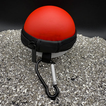 Pokémon 'Pikachu' 2.5 oz .999 Pure Silver Trading Card Hand Crafted by St Bee's in England, Satin Finish, Includes Poké Ball & COA, Mint Condition Limited Edition