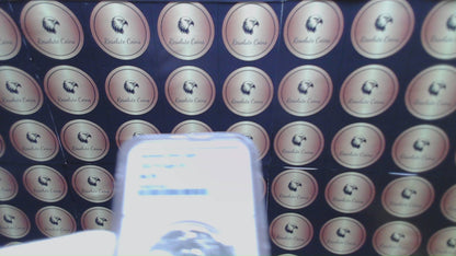 Burnished 2022 (W) $1 American Silver Eagle NGC MS70 Gold Star Label (Rare)