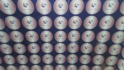 Burnished 2008 $1 (W) American Silver Eagle NGC MS70 Brown Label Mint Condition