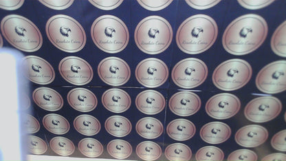 2021 (S) $1 American Silver Eagle NGC MS70 ER Emergency Issue Blue Label Mint Condition (Rare 1 of 2,201)