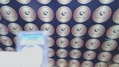 2013 (S) $1 American Silver Eagle PCGS MS70 Business Strike Blue Label (1 of 30,595)