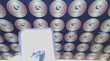 Reverse Proof 2021 (W) $1 American Silver Eagle NGC PF69 Type 1 Silver Design Set 35th Anniversary Label Mint Condition (1 of 2,477)