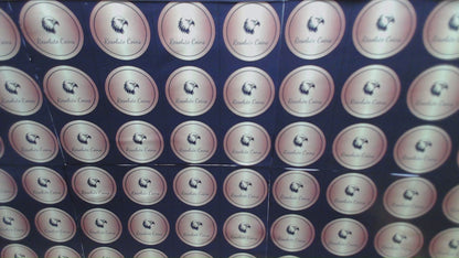 2021 $1 American Silver Eagle PCGS MS70 T-1 Emergency Issue Legends of Life MLB Hall of Fame Edgar Martinez Signed Label (Rare 1 of 150)