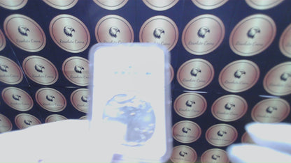 2014 (W) $1 American Silver Eagle NGC MS70 West Point Gold Star Label (Rare 1 of 18,292)