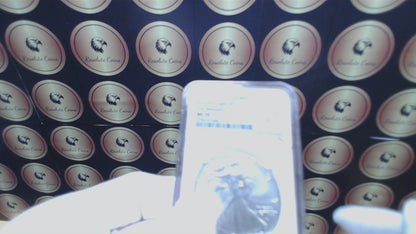 2023 (W) $1 American Silver Eagle NGC MS70 FR West Point Gold Star Label (Rare 1 of 1,510)