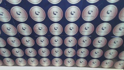 2024 $1 American Silver Eagle PCGS MS70 FDOI Legends of Life MLB Hall of Fame Edgar Martinez Signed Label Mint Condition (Rare 1 of 15)