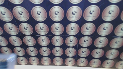 2020 $1 American Silver Eagle PCGS MS70 First Strike Legends of Life MLB Hall of Fame Andre Dawson Signed Label Mint Condition (1 of 35)