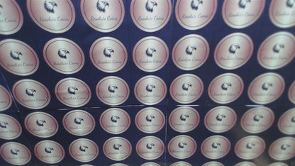 Proof 2018 (W) $1 American Silver Eagle NGC PF69 Early Releases Modern Blue Label Mint Condition (1 of 1,778)